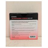 NEW THE NIACINAMIDE 15 SERUM DUO SET