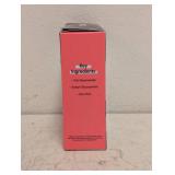 NEW THE NIACINAMIDE 15 SERUM DUO SET