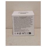 NEW SATURDAY SKIN MAKEUP MELTING BALM