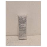 NEW HER BLOOM CALMING DAYS VEGAN SUNSCREEN