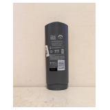 NEW DOVE MENS CARE NORDIC NIGHTS BODY WASH