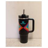 NEW STANLEY TUMBLER MULTICOLOR