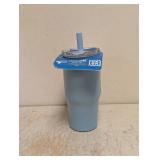 NEW YAYA MY FIRST TUMBLER BLUE