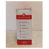 NEW REMINGTON DAMAGE PROTECTION BLOWDRYER