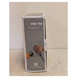 NEW CONAIR INFINITY PRO QUICK STYLING SALON DRYER