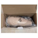 NEW CONAIR INFINITY PRO IONIC CERAMIC DRYER