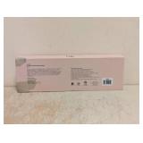 I’ANGE LE VITE CERAMIC STRAIGHTENING BRUSH BLUSH