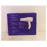 NEW ANDIS PRO DRY SOFT TOUCH HAIR DRYER