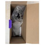 NEW ANDIS PRO DRY SOFT TOUCH HAIR DRYER