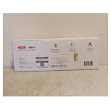 NEW TYMO ROVY WAVE CURLING IRON