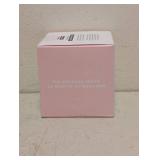 NEW SATURDAY SKIN MAKEUP MELTING BALM