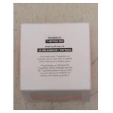 NEW SATURDAY SKIN MAKEUP MELTING BALM