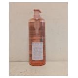 NEW KRISTEN ESS DEEP CLEAN CLARIFYING SHAMPOO