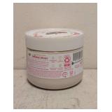 NEW DOVE SUGAR COOKIE SPRINKLE BODY SCRUB BODY SCRUB