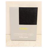 NEW HAYDAY IPAD 10.9, IPAD AIR, IPAD PRO FOLIO CASE