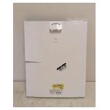 NEW HAYDAY IPAD 10.9, IPAD AIR, IPAD PRO FOLIO CASE