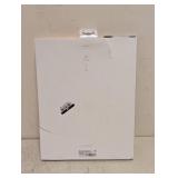 NEW HAYDAY IPAD PRO 13 TABLET CASE PINK