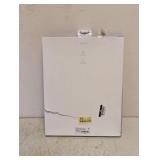 NEW HAYDAY IPAD PRO 13 TABLET CASE PURPLE