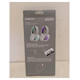 NEW STEELSERIES ARCTIS NOVA BOOSTER DUO