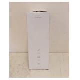 NEW HAYDAY ARTIST SERIES WIRED HEADPHONES PURPLE/PINK