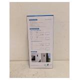 NEW INDOOR/OUTDOOR DIGITAL TV ANTENNA FREE HDTV