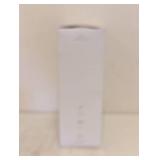 NEW HAYDAY ARTIST SERIES WIRED HEADPHONES FLORAL