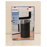 NEW PHILIPS WIRELESS SPEAKER 3000 SERIES