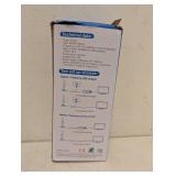 NEW DIGITAL TV ANTENNA HIGH GAIN MAGNETIC BASE