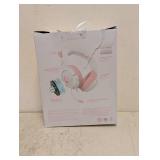 NEW RAZER KRAKEN KITTY HELLO KITTY AND FRIENDS HEADPHONES