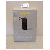 NEW HAYDAY LED POWER LEVEL DISPLAY POWER BANK
