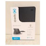NEW SPECK IPAD 10.2 BALANCE FOLIO