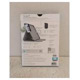 NEW SPECK IPAD 10.2 BALANCE FOLIO