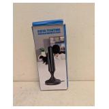 NEW DIGITAL TV ANTENNA HIGH GAIN MAGNETIC BASE