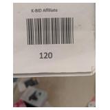 NEW STEELSERIES ARCTIS NOVA BOOSTER DUO