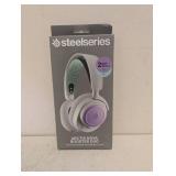 NEW STEELSERIES ARCTIS NOVA BOOSTER DUO