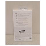 NEW OTTERBOX DEFENDER PRO SERIES PHONE CASE FOR IPHONE 16 BLACK