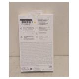 NEW OTTERBOX DEFENDER PRO SERIES PHONE CASE FOR IPHONE 13,14,15,16e BLACK