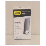 NEW OTTERBOX PREMIUM PRO GLASS FOR IPHONE 15+