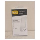 NEW OTTERBOX PREMIUM PRO GLASS FOR IPHONE 15 PRO MAX