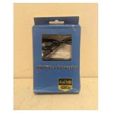 NEW HD VIDEO CONVERTER 1080P