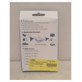 NEW HD VIDEO CONVERTER 1080P