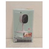 NEW MERCURY SMART INDOOR CAMERA