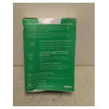 NEW IOTTIE WIRELESS CHARGING CAR MOUNT