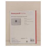 NEW HONEYWELL HOME RTH111B NON-PROGRAMMABLE THERMOMETER
