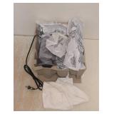 NEW CUISINART POWER BLEND IMMERSION BLENDER