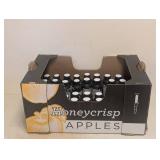 NEW OIKOS PROTEIN SHAKE CHOCOLATE 24CT