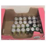 NEW LA CROIX VARIETY PACK 24CT