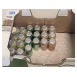 NEW LA CROIX VARIETY PACK 24CT