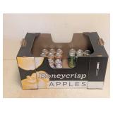 NEW LA CROIX VARIETY PACK 24CT