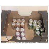 NEW LA CROIX VARIETY PACK 24CT